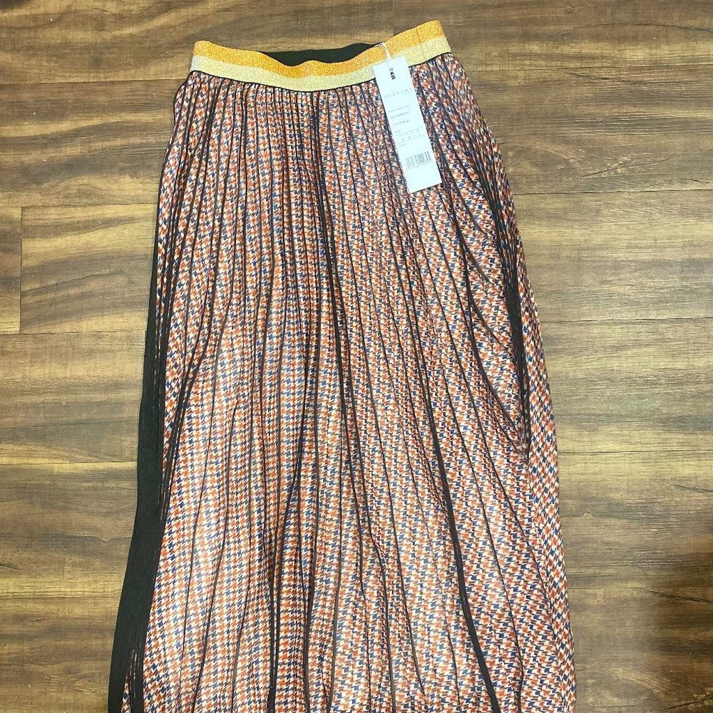 Womens Skirt